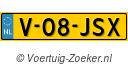 V08JSX