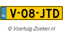 V08JTD