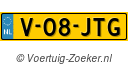 V08JTG