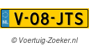 V08JTS