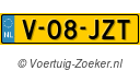 V08JZT