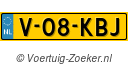 V08KBJ