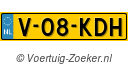 V08KDH
