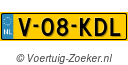 V08KDL