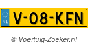 V08KFN