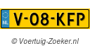 V08KFP