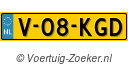 V08KGD