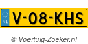 V08KHS