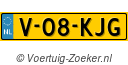 V08KJG