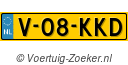 V08KKD