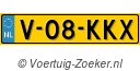 V08KKX