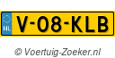 V08KLB