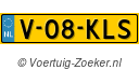 V08KLS