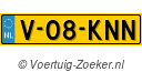 V-08-KNN