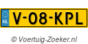 V08KPL