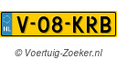 V08KRB
