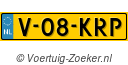 V08KRP