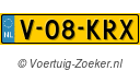 V08KRX
