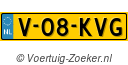 V08KVG
