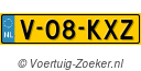 V08KXZ