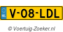 V08LDL