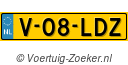 V08LDZ