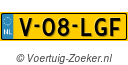 V08LGF