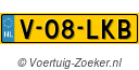 V08LKB