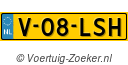 V08LSH