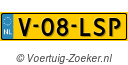 V08LSP