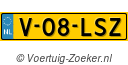 V08LSZ