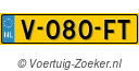 V080FT