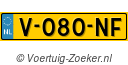 V080NF