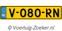 V080RN