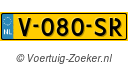 V080SR