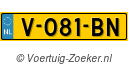 V081BN