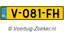 V081FH