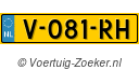 V081RH