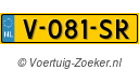 V081SR