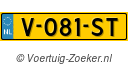 V081ST