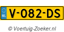 V082DS