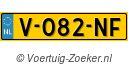 V082NF