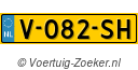 V082SH