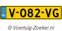 V082VG