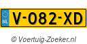 V082XD