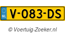 V083DS