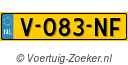 V083NF