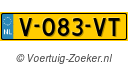 V083VT