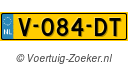 V084DT