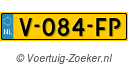 V084FP